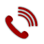 hotline